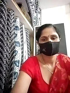 priyancyfun online show from 21, 9, 2025