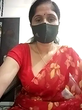 priyancyfun online show from 2, 10, 2025