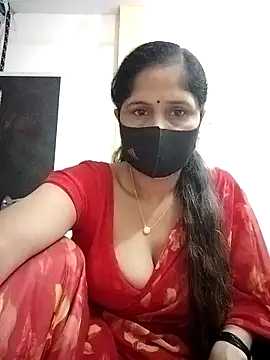 priyancyfun online show from 3, 10, 2025