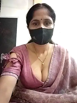 priyancyfun online show from 31, 10, 2025