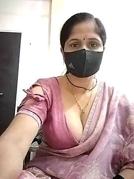 priyancyfun online show from 13, 11, 2025