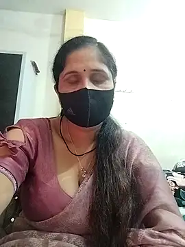 priyancyfun online show from 8, 1, 2026