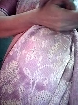 priyancyfun online show from 3, 2, 2026