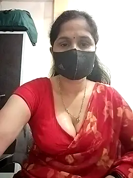 priyancyfun online show from 2, 4, 2026