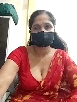 Snapshot of priyancyfun chatting on 17, 4, 2026 priyancyfun online show from 17, 4, 2026
