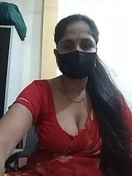 Snapshot of priyancyfun chatting on 2, 6, 2026 priyancyfun online show from 2, 6, 2026