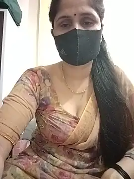 Snapshot of priyancyfun chatting on 17, 6, 2026 priyancyfun online show from 17, 6, 2026