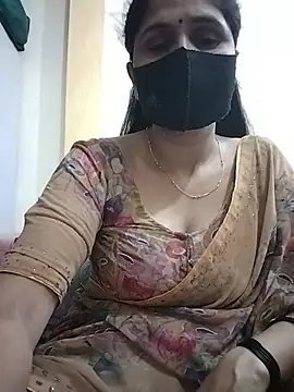 Snapshot of priyancyfun chatting on 18, 6, 2026 priyancyfun online show from 18, 6, 2026