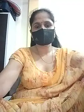 Snapshot of priyancyfun chatting on 6, 7, 2026 priyancyfun online show from 6, 7, 2026