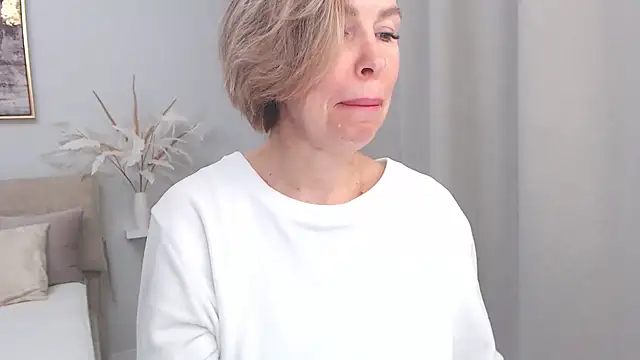 AnnyUBright online show from 12, 1, 2025