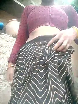 Snapshot of Amaya_Bajwa chatting on 22, 11, 2025 Amaya Bajwa online show from 22, 11, 2025