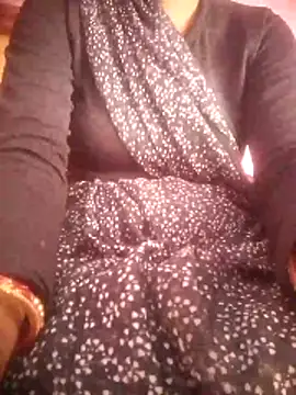 Snapshot of Amaya_Bajwa chatting on 23, 12, 2025 Amaya Bajwa online show from 23, 12, 2025