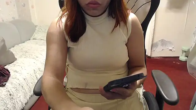 rama banshi2412 online show from 15, 4, 2026