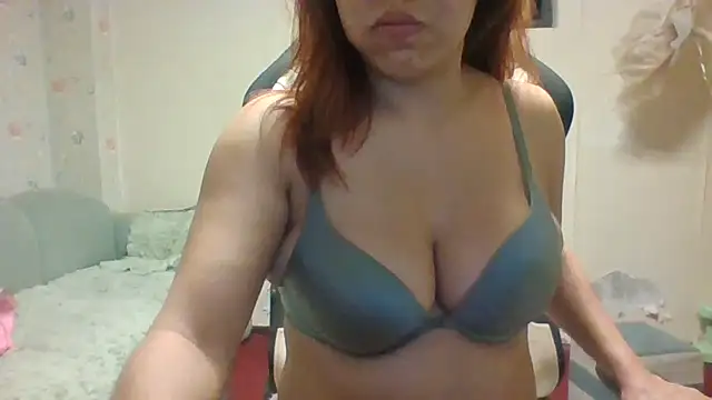 rama banshi2412 online show from 19, 4, 2026