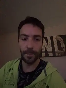 Ziimbafreee online show from 8, 10, 2025