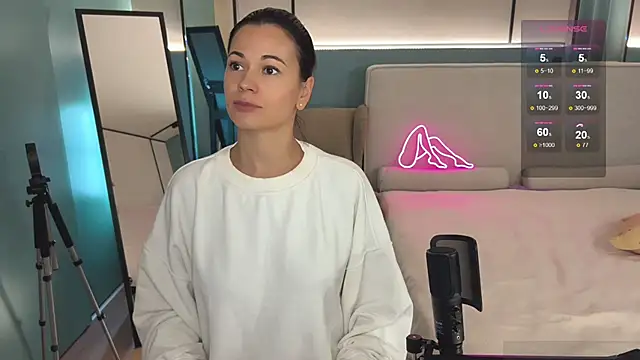 milakuni online show from 6, 3, 2025