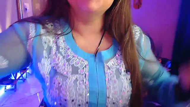 Mitikaa online show from 20, 3, 2026