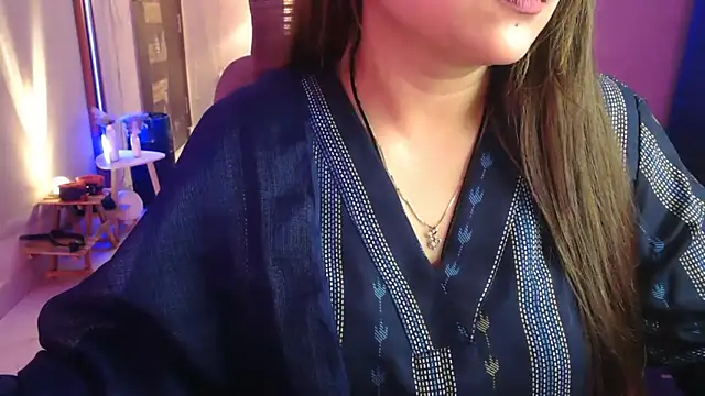 Mitikaa online show from 16, 4, 2026