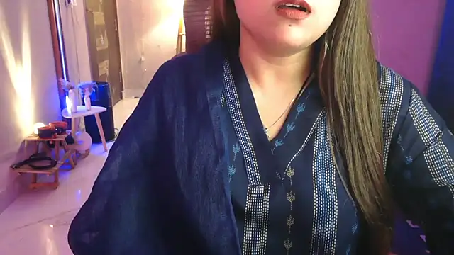 Mitikaa online show from 16, 4, 2026