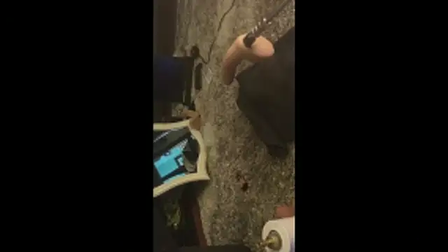 Snapshot of PrisBrayden chatting on 25, 2, 2026 PrisBrayden online show from 25, 2, 2026