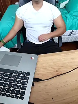 pitorico bb online show from 1, 5, 2026