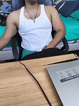 pitorico bb online show from 14, 5, 2026