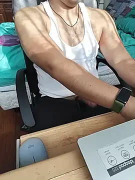 pitorico bb online show from 16, 5, 2026