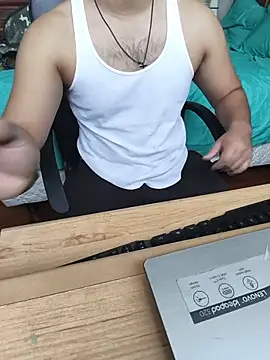 pitorico bb online show from 22, 5, 2026