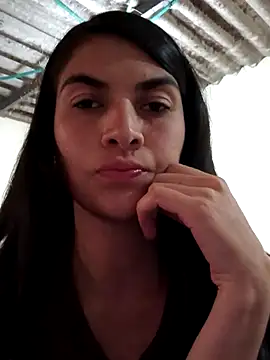 blue and whithe online show from 6, 4, 2026