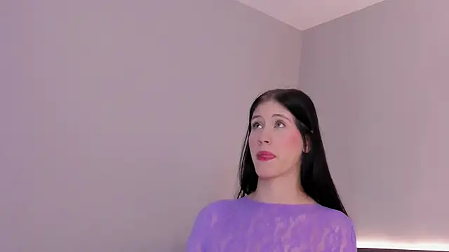 sara  jones gh online show from 17, 2, 2026