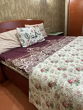 Maya mimi online show from 26, 1, 2025