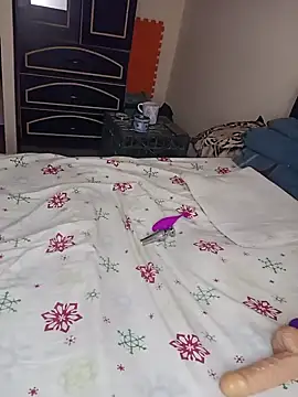 lagitana40 online show from 5, 1, 2025