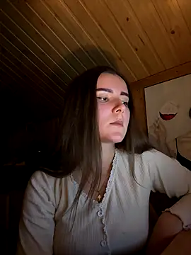 Snapshot of mewKate chatting on 21, 10, 2025 mewKate online show from 21, 10, 2025