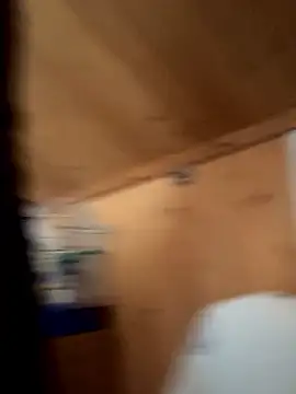 Snapshot of mewKate chatting on 16, 11, 2025 mewKate online show from 16, 11, 2025