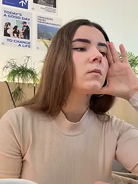 Snapshot of mewKate chatting on 20, 11, 2025 mewKate online show from 20, 11, 2025