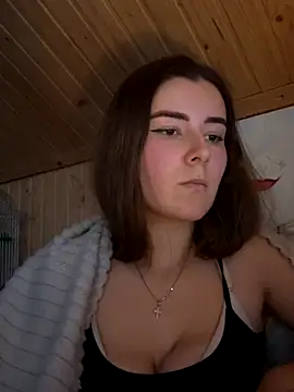 Snapshot of mewKate chatting on 23, 11, 2025 mewKate online show from 23, 11, 2025