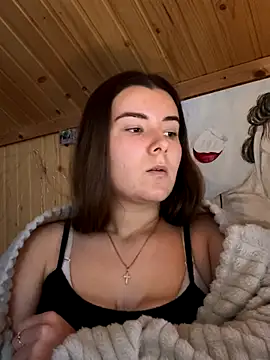 Snapshot of mewKate chatting on 27, 11, 2025 mewKate online show from 27, 11, 2025