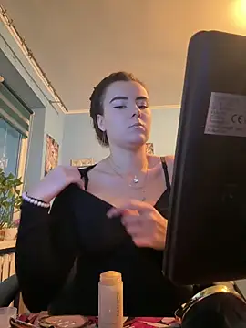 mewKate online show from 20, 12, 2025