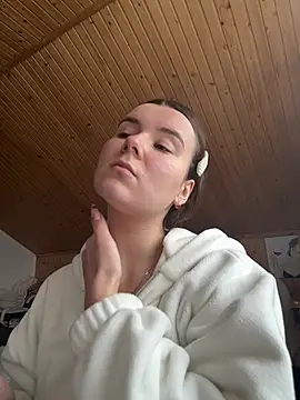 mewKate online show from 7, 2, 2026