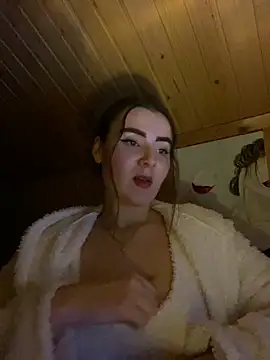 mewKate online show from 1, 3, 2026