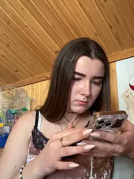 mewKate online show from 14, 5, 2026
