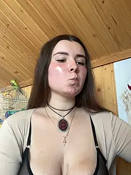 mewKate online show from 3, 6, 2026