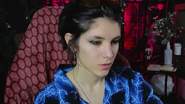 Hyeon Jin online show from 6, 1, 2025