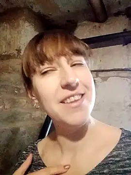 Calibers2932 online show from 16, 2, 2025