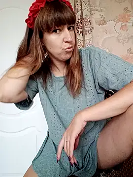 Calibers2932 online show from 24, 10, 2025