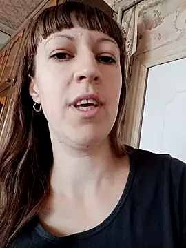 Calibers2932 online show from 2, 11, 2025