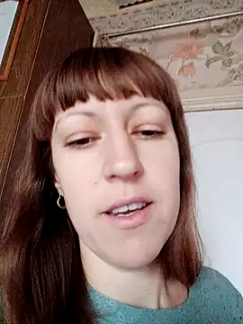 Calibers2932 online show from 21, 11, 2025