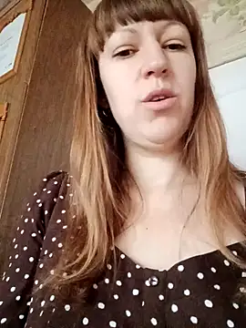 Calibers2932 online show from 27, 11, 2025