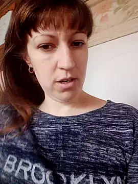 Calibers2932 online show from 16, 4, 2026