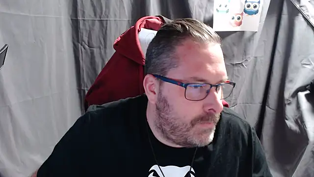 Snapshot of Streamlove77 chatting on 7, 1, 2025 Streamlove77 online show from 7, 1, 2025